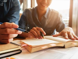 Advanced Master Solutions | About us